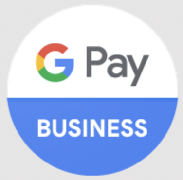 Google Pay Business Console Offer | Get ₹80 Cashback